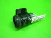 Luftmassenmesser MAZDA 323 P V (BA) 1.3 16V E5T51171
