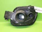 Tankklappe Tankdeckel OPEL ASTRA K Sports Tourer (B16) 1.6 CDTi (35) 39143518