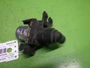 Heizungsregulierventil BMW 3 (E36) 320 i 1387846