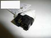 Zündschlossschaltmodul SEAT AROSA (6H) 1.7 SDI 6N0905865