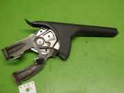 Handbremshebel FIAT SEDICI 1.6 16V 4x4 0071750423