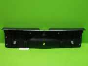 Verkleidung Laderaum hinten AUDI (NSU) Q2 (GAB) 2.0 TDI quattro 81A863471F