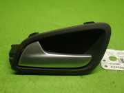 Türöffner links innen FORD TRANSIT COURIER Kasten 1.6 TDCi ET76R22601AA