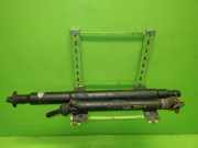 Kardanwelle hinten BMW 3 Compact (E46) 316 ti 26107519293