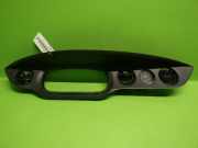 Instrumentenblende DAIHATSU YRV (M2) 1.3 5540497405
