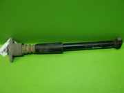 Stoßdämpfer hinten rechts AUDI (NSU) A6 Avant (4B5, C5) 2.5 TDI 310027