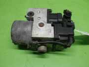 ABS Hydroaggregat OPEL ASTRA G Caravan (T98) 2.0 DI (F35) 265216651