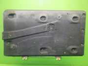 Unterfahrschutz vorne links OPEL INSIGNIA B Sports Tourer (Z18) 2.0 CDTi (35) 39122474