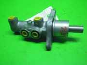Hauptbremszylinder MAZDA 3 Stufenheck (BL) 2.0 MZR DISI BPYS-43-40ZC