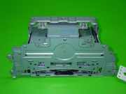 CD-Radio HONDA JAZZ III (GE_, GG_, GP_) 1.3 i 08A40TF0K62