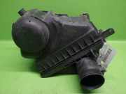 Luftfilter NISSAN (DATSUN) NAVARA (D40) 2.5 dCi 4WD