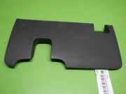 Armaturenbrettabdeckung unten SUZUKI SPLASH 1.0 7381151K1