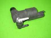 Pumpe Scheibenwaschanlage RENAULT ESPACE IV (JK0/1_) 1.9 dCi (JK0U, JK0G) 8200194414