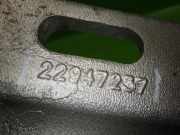 Längslenker hinten links OPEL INSIGNIA B Sports Tourer (Z18) 1.5 (35) 22947237