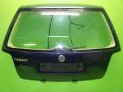 Hecktür Heckklappe VW PASSAT Variant (3B6) 1.9 TDI 3B9827025AQ