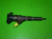 Einspritzdüse Zyl 4 Injektor CITROEN XSARA (N1) 2.0 HDi 90 9637536080