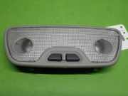 Innenbeleuchtung hinten VOLVO XC70 CROSS COUNTRY 2.4 D5 XC AWD 9178936