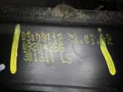 Schlussleuchte links OPEL AGILA (A) (H00) 1.2 16V 301311LS