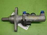 Hauptbremszylinder SKODA RAPID Spaceback (NH1) 1.2 TSI 6R1611019F