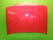 Motorhaube FORD FIESTA III (GFJ) 1.1