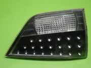 Schlussleuchte innen links MITSUBISHI OUTLANDER II (CW_W) 2.2 DI-D 4WD
