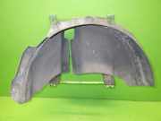 Radhausschale hinten rechts AUDI (NSU) A1 Sportback (8XA, 8XK) 1.2 TFSI 8X0810972F