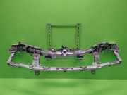 Schlossblech vorne FORD FOCUS II (DA_, HCP, DP) 1.6 TDCi