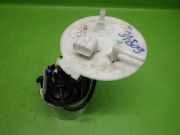 Kraftstoffpumpe OPEL INSIGNIA B Sports Tourer (Z18) 1.5 (35) 84660729
