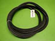 Dichtung Heckklappe OPEL ASTRA K (B16) 1.2 Turbo (68) 39211968