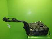 Kraftstoffbehälter Tank VW GOLF V (1K1) 1.4 FSI 1K0201060HD