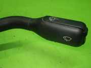 Blinkerschalter AUDI (NSU) A4 (8D2, B5) 2.8 quattro 4D0953503