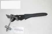Handbremshebel PEUGEOT 206+ (T3E) 1.4 i 4701E6