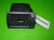 Luftdüse vorne links FORD MONDEO III Kombi (BWY) 2.0 16V TDDi / TDCi 1128211