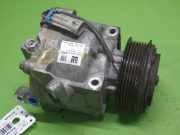 Klimakompressor OPEL ADAM (M13) 1.4 1679809180