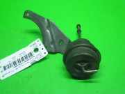 Drucksteller Turbolader VW GOLF IV (1J1) 1.8 T GTI