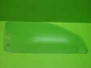 Türscheibe rechts VW POLO (6N2) 1.4 6N3845202A