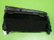 Handschuhfach OPEL INSIGNIA B Sports Tourer (Z18) 2.0 CDTi (35) 39097522