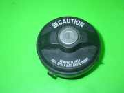 Tankverschluss OPEL AGILA (A) (H00) 1.2 16V 4705846