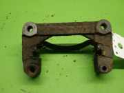 Bremssattelträger vorne rechts MAZDA MX-5 II (NB) 1.6 16V