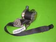 Sicherheitsgurt vorne links DAIHATSU SIRION (M1) 1.0 i (M101) G087917