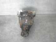 Differential hinten OPEL OMEGA B (25_, 26_, 27_) 2.0 16V