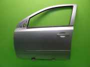Tür vorne links OPEL ASTRA H Caravan (L35) 1.6 13208421