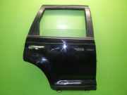 Tür hinten rechts CHRYSLER PT CRUISER (PT_) 2.2 CRD