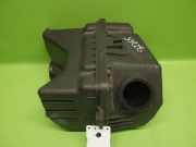 Luftfilter CHEVROLET KALOS 1.2 96536693