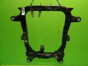 Aggregateträger Motorträger OPEL VECTRA C 1.9 CDTI 93186449