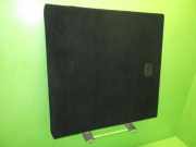 Abdeckplatte Laderaum OPEL ASTRA K Sports Tourer (B16) 1.4 Turbo (35)