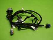 Kabelstrang Kabelbaum Tür hinten links OPEL GRANDLAND X (A18) 1.2 (75) 9845517880