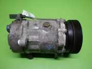 Klimakompressor VW BORA (1J2) 1.9 TDI 1J0820803K
