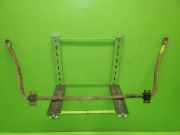 Stabilisator vorne VW GOLF III (1H1) 1.8