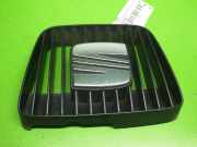 Kühlergrill SEAT CORDOBA Vario (6K5) 1.4 16V 6K0853654D